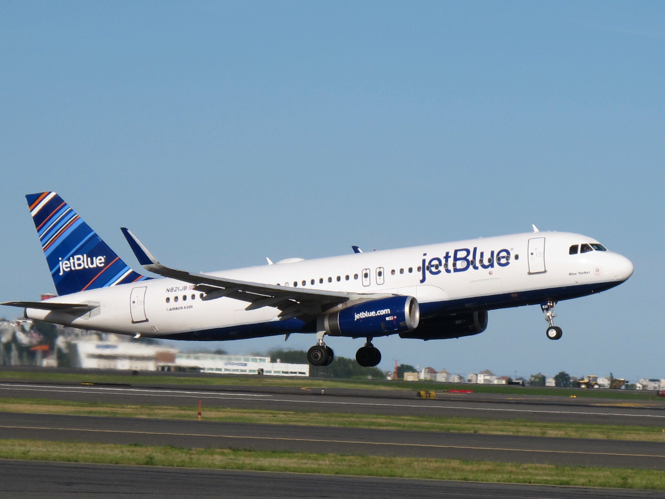 jetblue deals today